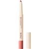 Paese Matita Labbra Cremosa, 02 Blush Crush