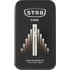 STR8 Rise Eau de Toilette per uomo 100 ml