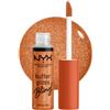 NYX Butter Gloss Bling Lip Gloss Pricey Pricey