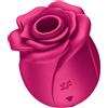 Satisfyer Pro 2 Classic Blossom - Massaggiatore clitorideo