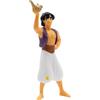 Bullyland 12454 - Walt Disney Aladdin - Aladdin