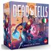 Asmodee - DEAD CELLS - Gioco da Tavolo Rogue-Lite | Gioco da Tavola Cooperativo Ispirato al Videogioco Dungeon Crawler - 1-4 Giocatori - 14+ Anni - 45 Minuti - Edizione Italiana