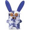 Fuggler Old Fogies 9-inch (Stinkface) by ZURU - Peluche Funny Ugly Monster con denti quasi umani, collezionabile per bambini, adolescenti, adulti e amanti dei giocattoli strani