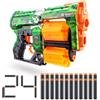 XSHOT- Camo Terrore, Colore Mimetico, Medium, 36552D
