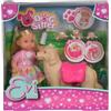 Simba 105733072 - Evi Love Dog Sitter