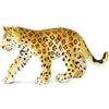 Safari Ltd. Safari Ltd Leopard Cub