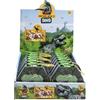 Simba Dinosaurier in Box, 6 Stück
