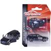 Majorette Volvo EX90 blu scuro