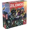 Pegasus Spiele Zilence (Kinderpiel)
