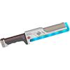Mattel Disney Pixar Lightyear - Spada Laser per il gioco di ruolo, ispirata al film, machete di plastica con luci e suoni elettronici, Giocattolo per Bambini 4+ Anni, HJJ82