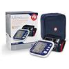 Pic Solution Maxirapid Misuratore di Pressione Automatico