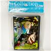 Pokémon Center Pokemon Trading Card Game Deck Sleeves Silvally & Gladion Deck Shield Japan