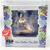 Mega House RARA Figura Portrait Of Pirates Nico Robin Ver.BB 2016 Dal GIAPPONE