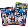 Pokemon Center Manicotti Di Carte Originali Mega Greninja GIAPPONE UFFICIALE