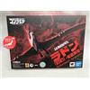 Bandai RARA S.H.MONSTERARTS Rodan 2021 2° Forma Ver. Figura Dal GIAPPONE