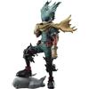 Bandai Ichiban Kuji My Hero Academia Will Prize B Maschera Izuku Midoriya Figura