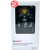Aniplex RARE Figura Di Kyojuro Rengoku Di Demon Slayer 2022 Dal GIAPPONE 13.5cm 5.31"