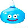 Square Enix Dragon Quest Cristallo Monsters Gallery Slime Figura Japan Ufficiale