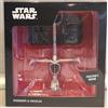 DISNEY Starships Veicoli Star Wars B-Wing Collezionista