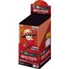 BANDAI ONE PIECE Gioco Di Carte Volontà Ereditaria OP-13 Scatola Booster TCG