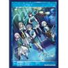 Bushiroad Collezione Sleeve HG BanG Dream! MyGO!!!!! Vol.4961 GIAPPONE UFFICIALE