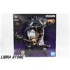 Bandai RARO One Piece Best Of Omnibus Ichiban Kuji Kaido Figura EXPRESS Da JP