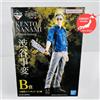 Bandai Jujitsu Kaisen Ichiban Kuji Shibuya Incident Kento Nanami Figura Dal Giappone