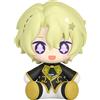 Good Smile Arts Shanghai Huggy Good Smile Ensemble Stars!! Hiyori Tomoe Figura