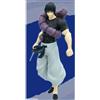 SYSTEM SERVICE Figura Toji Fushiguro Di Jujutsu Kaisen Zenryoku Zoukei GIAPPONE