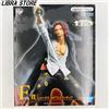 Bandai RARE Bandai One Piece Ichiban Kuji 2020 Shanks Figura in PVC Dal Giappone