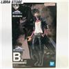 Bandai Rare My Eroe Accademia Cattivi Kuji Dabi Masterlise Figura Express Da Giappone