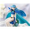 SK Japan HereDetail Figure Umi Ryuzaki Magic Knight Rayearth Ufficiale Giappone