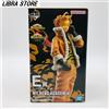 Bandai RARO My Hero Academia Ichiban Kuji WILL 2023 Figura Hawks Dal GIAPPONE