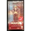 Good Smile Company Figura Rara POP UP PARADE Seven Mortal Sins EXPRESS Dal GIAPPONE