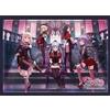 Bushiroad Collezione Sleeve HG BanG Dream! MyGO!!!!! Vol.4962 UFFICIALE GIAPPONESE