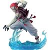 SEGA Figura Akaza Infinity Castle Demon Slayer SEGA Xross Link UFFICIALE GIAPPONE