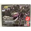 Bandai RARE Saint Seiya Saint Myth Cloth Hades OCE ver. Figure Da Giappone