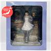 eStream/alpha satellite Rascal Non Sogna Di Bunny Girl Shoko Makinohara Enoshima Ver. 1/7 Figura