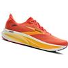 Brooks Scarpe Uomo Ghost 18 Arancio, Taglia: 7,5 US - 40,5, arancio