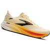 Brooks Scarpe Uomo Ghost 18 Giallo, Taglia: 7 US - 40, giallo