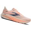 Brooks Scarpe Donna Ghost 18 Rosa, Taglia: 6,5 US - 37,5, rosa