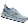 Brooks Scarpe Donna Glycerin Gts 23 Azzurro, Taglia: 6,5 US - 37,5, azzurro