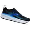 Brooks Scarpe Uomo Adrenaline Gts 25 Nero, Taglia: 7 US - 40, nero