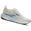 Brooks Scarpe Donna Adrenaline Gts 25 Bianco, Taglia: 6,5 US - 37,5, bianco