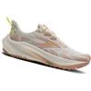 Brooks Scarpe Donna Ghost Trail Rosa, Taglia: 6,5 US - 37,5, rosa