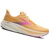 Brooks Scarpe Donna Ghost 17 Arancio, Taglia: 8,5 US - 40, arancio