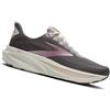 Brooks Scarpe Donna Ghost 17 Viola/grigio, Taglia: 6 US - 36,5, viola/grigio