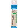 Jetstream Ricarica per penna a sfera jetstream Multicolore, SXR-80-70, verde, 0,7 mm