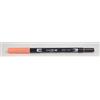 Tombow ABT-873 Pennarello a Doppia Punta, Multicolore