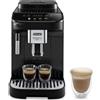 De'Longhi Robot per caffè nero da 15 bar Delonghi ECAM290.21.B